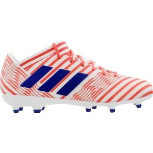 Adidas Nemeziz Soccer Shoe